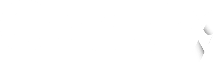 Contty com a gente – Contty Contabilidade